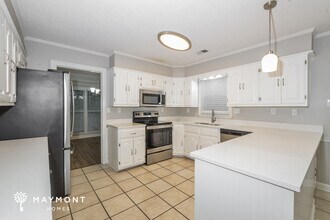 67 S Walnut Bend Rd in Memphis, TN - Building Photo - Building Photo
