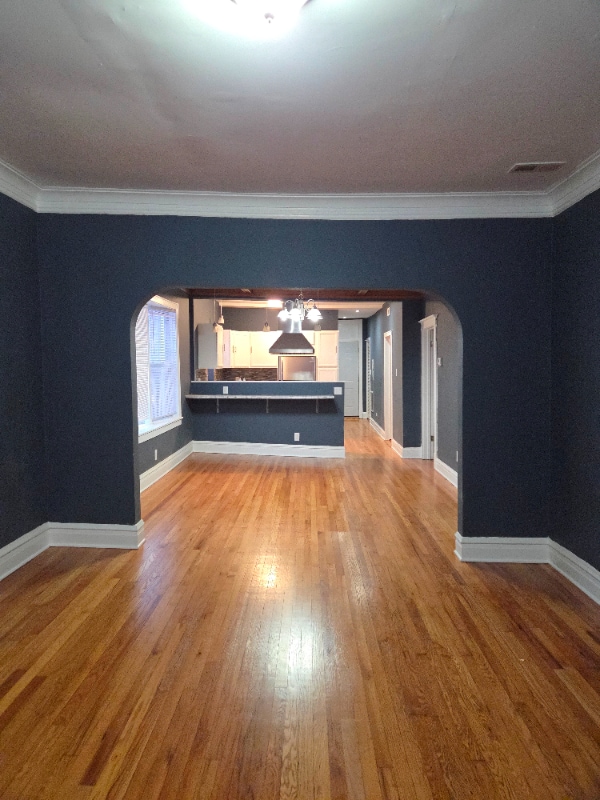 6632 S University Ave