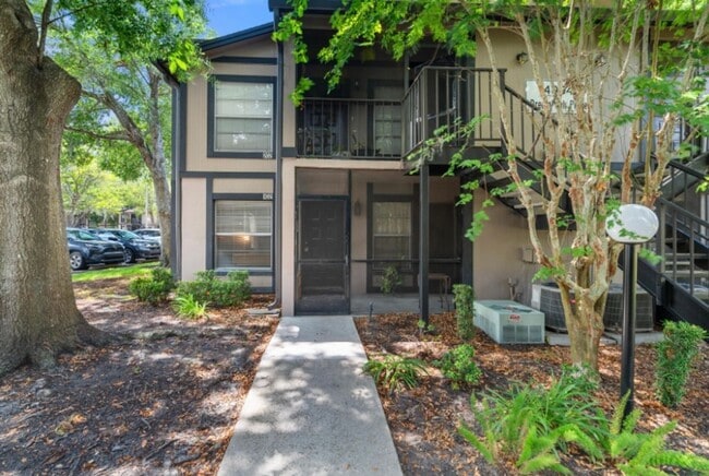 property at 4004 Dream Oak Pl