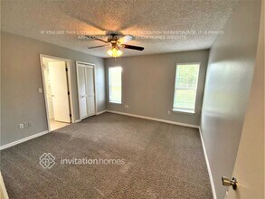 1025 St Johns St SE, Unit 646 in Palm Bay, FL - Foto de edificio - Building Photo