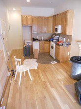 306 East 119th St Apt 2 in New York, NY - Building Photo - Building Photo