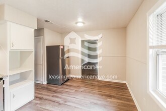 2227 Danbury Dr in Columbus, GA - Building Photo - Building Photo