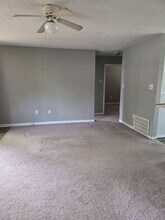 10 Archer Cir in Newark, DE - Building Photo - Building Photo