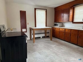 9 Jennings St in Griswold, CT - Building Photo - Building Photo