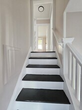 724 Kinnaird Ave in Fort Wayne, IN - Building Photo - Building Photo