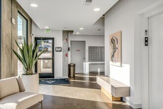 806 Olympic St in Nashville, TN - Building Photo - Building Photo