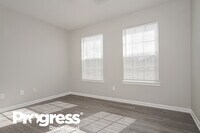 4906 S Cancun photo'