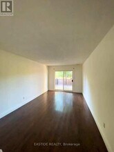 1540 Norwill Crescent in Oshawa, ON - Building Photo - Building Photo