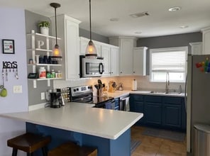 4159 Ginger Trail in Valdosta, GA - Building Photo - Building Photo