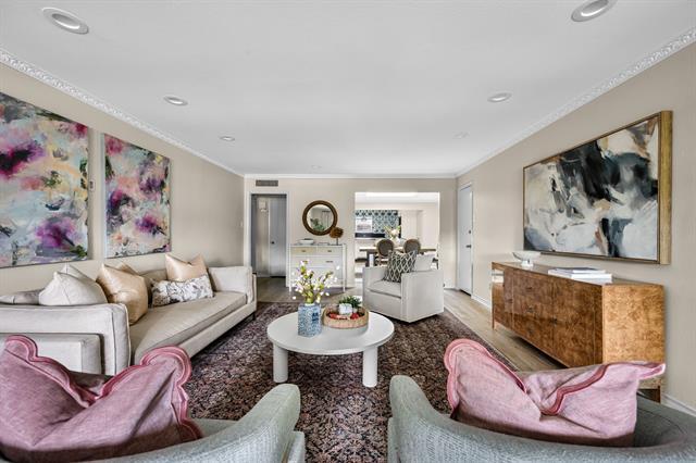 6226 Bandera Ave in Dallas, TX - Building Photo - Building Photo