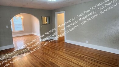 2509 E 4th St in Chattanooga, TN - Building Photo - Building Photo