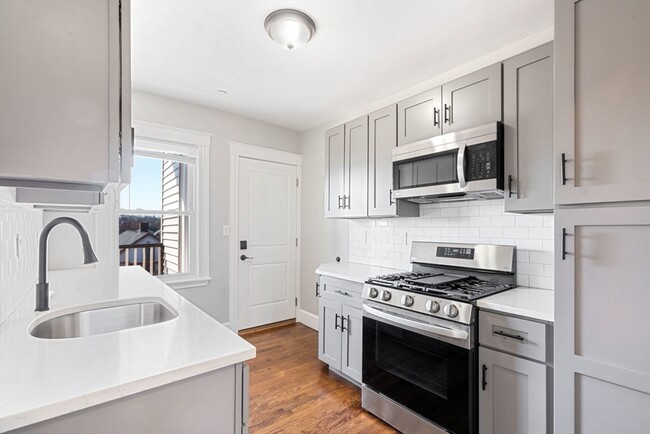 property at 10 Centre Ave