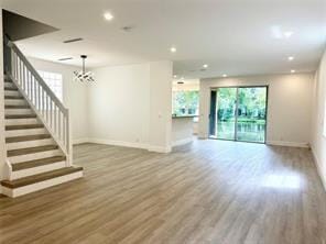 property at 10702 NW 1st Ct