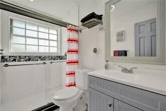 18441 SW 238th St in Homestead, FL - Building Photo - Building Photo