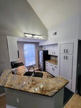 6332 Raleigh St in Orlando, FL - Building Photo - Building Photo