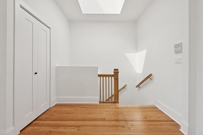 4345 N Lincoln Ave in Chicago, IL - Building Photo - Building Photo