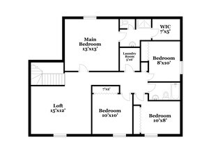 7104 Ozello Trail Ave in Sun City Center, FL - Building Photo - Building Photo