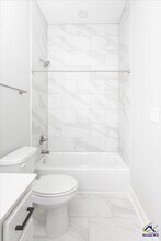 1009 Northside Dr in Perry, GA - Building Photo - Building Photo