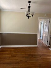 4026 Peachtree St in Florence, AL - Building Photo - Building Photo