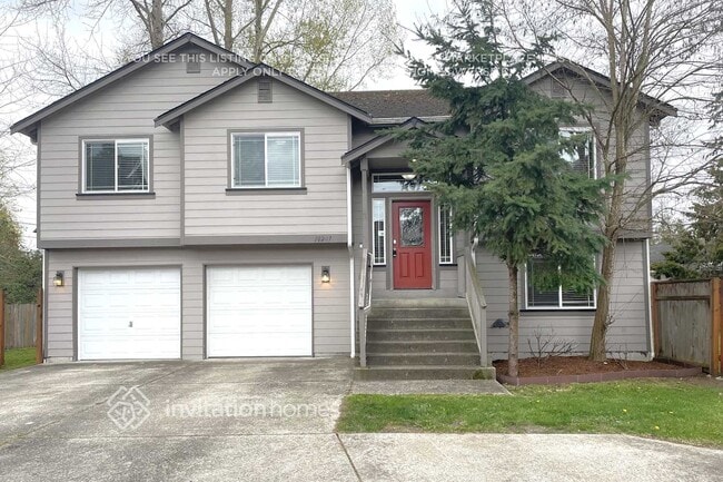 property at 10207 Broadway Ave S