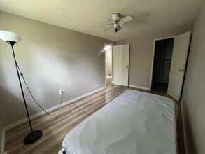 162 Jansen Av in Kitchener, ON - Building Photo - Building Photo