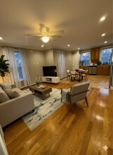 150 S 6th Ave in Mount Vernon, NY - Foto de edificio - Building Photo