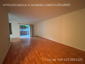 94 Bayo Vista Ave in Oakland, CA - Building Photo - Building Photo