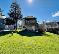 100 Belvidere Ave in Oxford, NJ - Building Photo - Building Photo