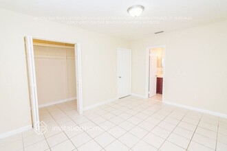 15615 SW 108th Ct in Miami, FL - Building Photo - Building Photo