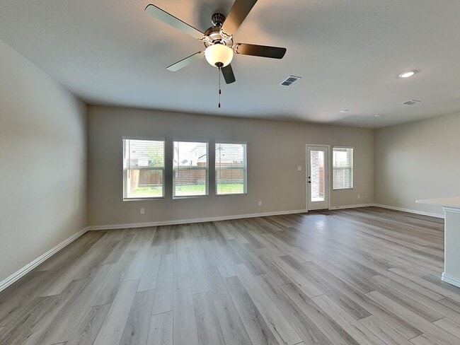 507 Clover Crk Dr in McKinney, TX - Building Photo - Building Photo