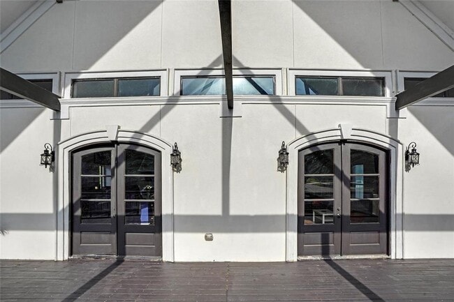 11215 Duane St in Houston, TX - Building Photo - Building Photo