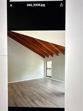 13156 SW 91st Ct in Miami, FL - Building Photo - Building Photo
