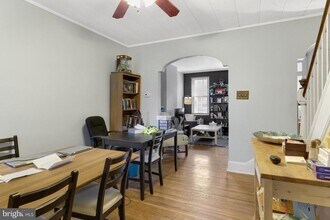 2446 Memphis St in Philadelphia, PA - Building Photo - Building Photo