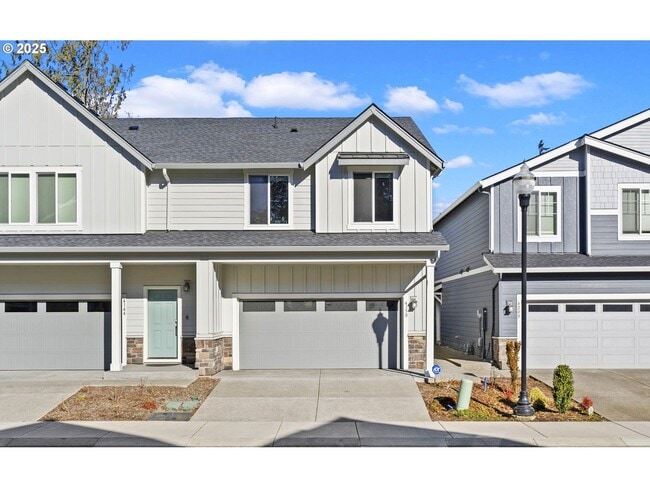 property at 4150 S Waters Edge Wy