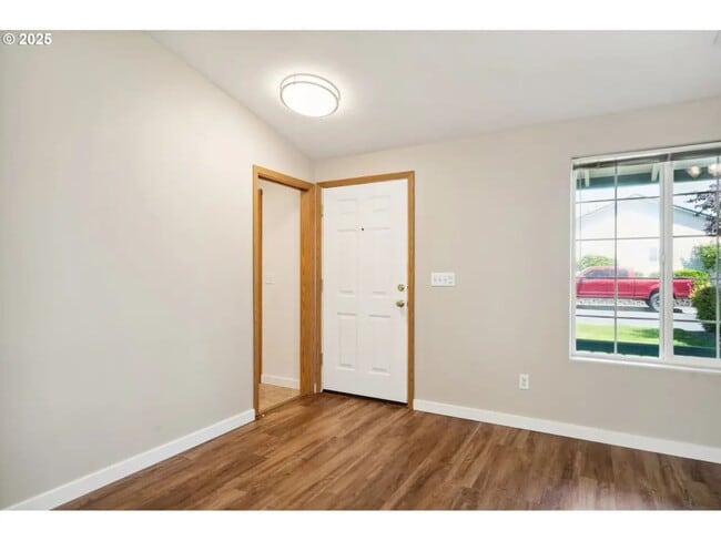 7803 NE 21st St in Vancouver, WA - Building Photo - Building Photo