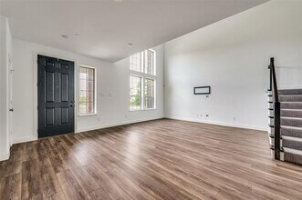 7379 Panicum Dr in Frisco, TX - Building Photo - Building Photo