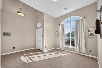 19207 Pinewood Mist Ln in Humble, TX - Building Photo - Building Photo