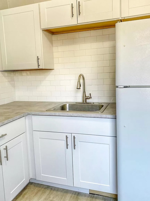 property at 723 Taylor Ave