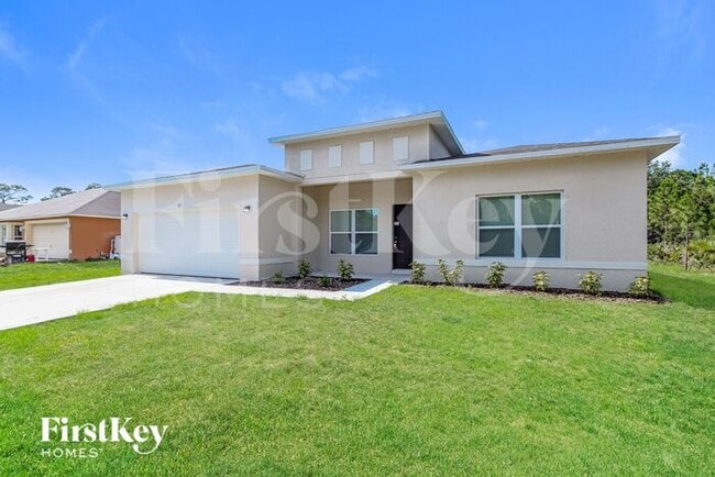 property at 717 Lavender St SE