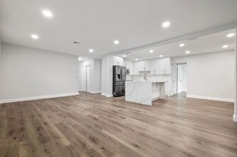 2298 NE 4th Ave in Boca Raton, FL - Building Photo - Building Photo