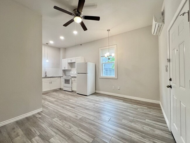 property at 241 Post Ave