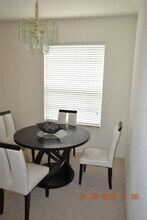 10514 Beneva Dr in Tampa, FL - Building Photo - Building Photo