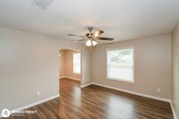 3952 Chestwood Ave in Jacksonville, FL - Building Photo - Building Photo