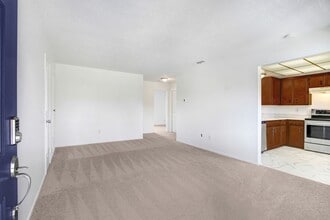 1598 Border Ave in Corona, CA - Building Photo - Building Photo