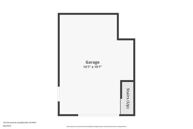 122 Cimmaron Dr in Goodlettsville, TN - Building Photo - Building Photo