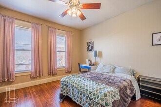 860 Summit St in Columbus, OH - Building Photo - Building Photo