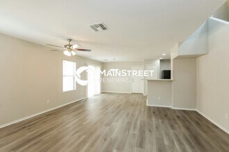 5836 E Hoover Ave in Mesa, AZ - Foto de edificio - Building Photo