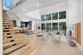 6618 Schiller St in Houston, TX - Building Photo - Building Photo