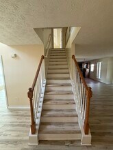 4660 Duval Point Way SW in Snellville, GA - Foto de edificio - Building Photo