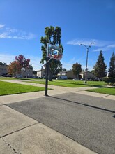 1751 Ross Cir in San Jose, CA - Building Photo - Building Photo